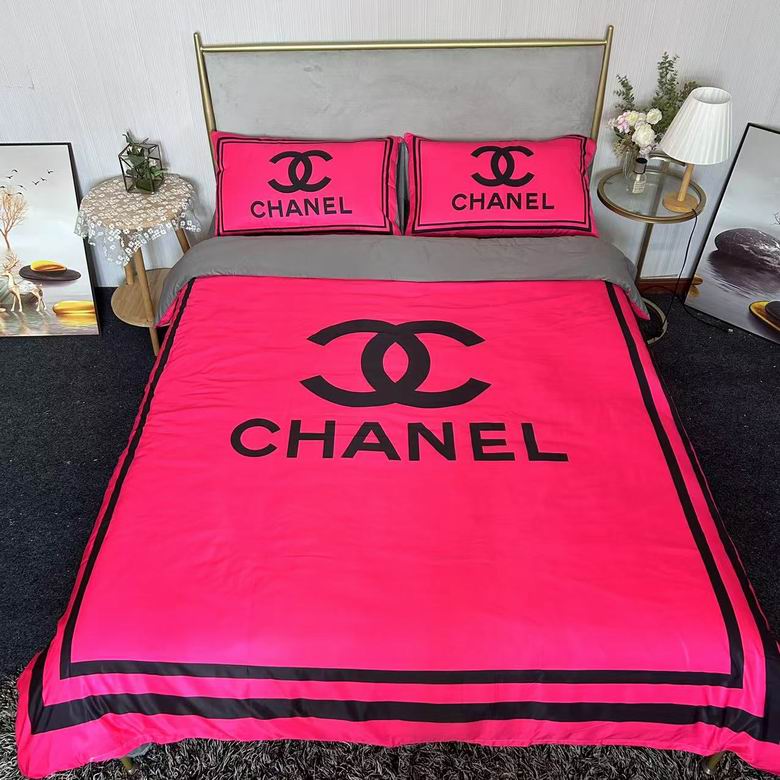 Chanel 2.0x2.3m 35